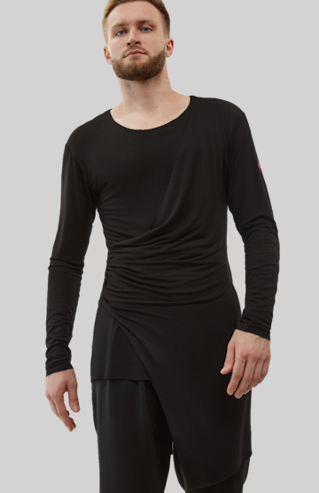 Men's dancewear