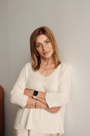 FD Company - clothes for ballroom dancing from the manufacturer