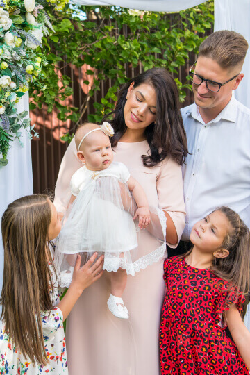 FD Company - clothes for ballroom dancing from the manufacturer