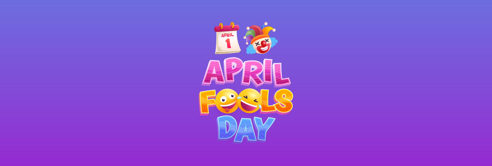 Першоквітневі знижки до 50%