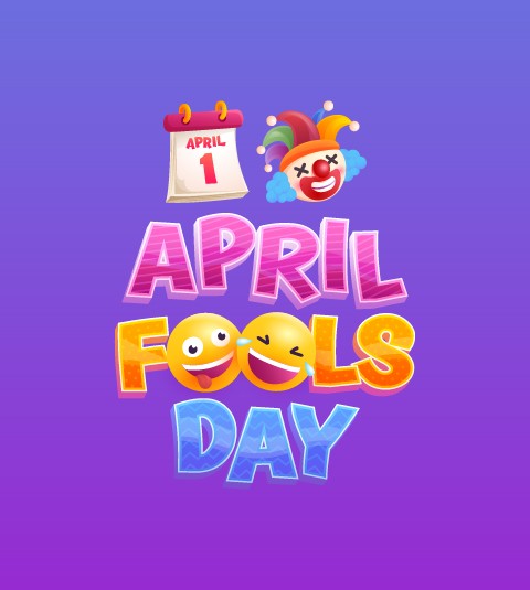 Першоквітневі знижки до 50%