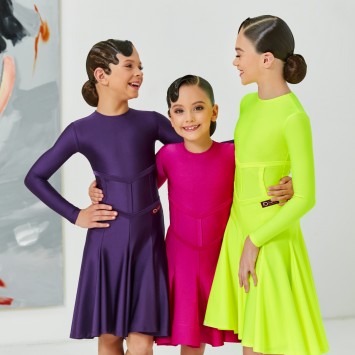 Как правильно выбрать рейтинговое платье 