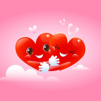 International Hug Day