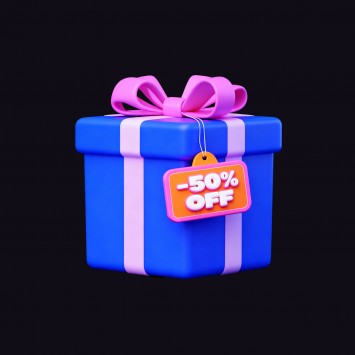 Summer Sale in Offline Stores