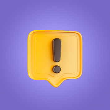 Як танці впливають на здоров’я