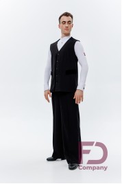 Vest ZhLM-1492