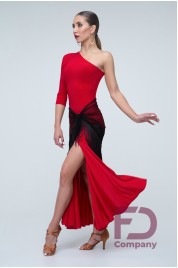 Сукня ПЛ-1013