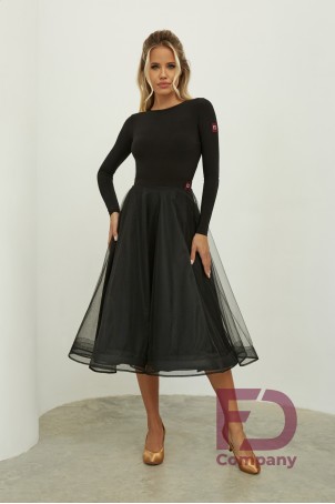 Купальник КУ-1311