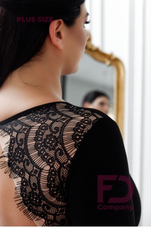 Купальник КУ-1311