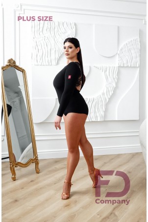 Купальник КУ-1311