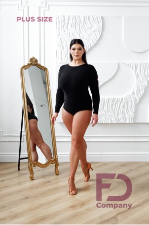 Купальник КУ-1311