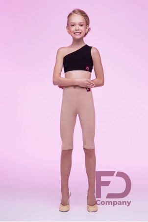 Велосипедки ВЛ-50