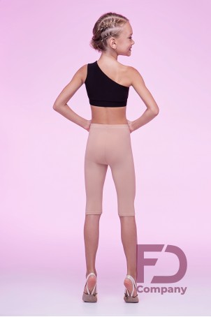 Велосипедки ВЛ-50