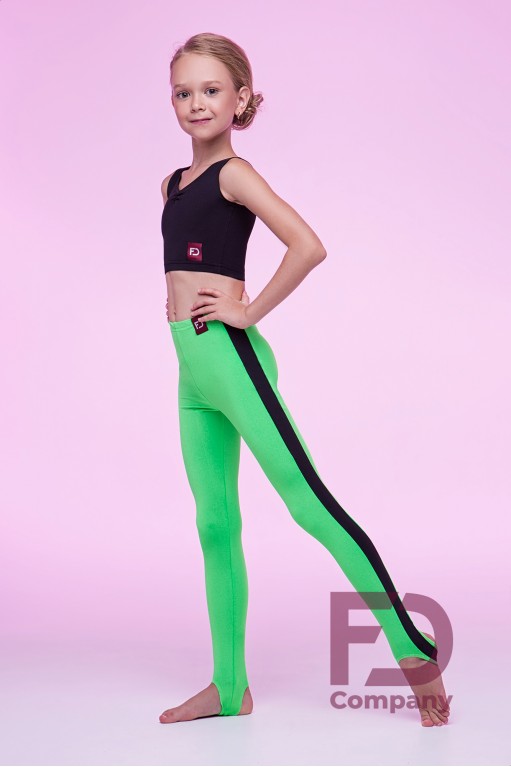 Лосины Л-1120/1