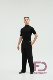 Штани БМ-1382