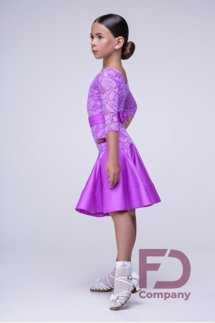 Бейсик БС-63ГД