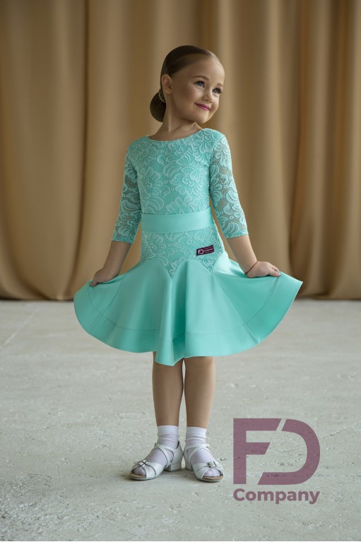 Бейсик БС-63ГД