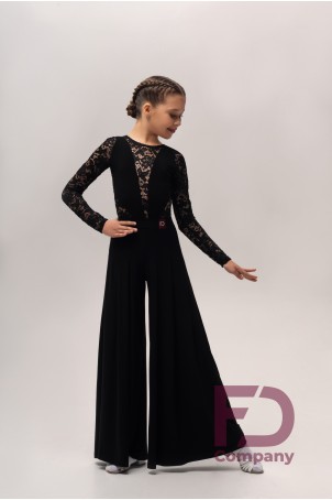 Купальник КУ-1313 KW