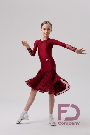 Бейсик БС-97/1