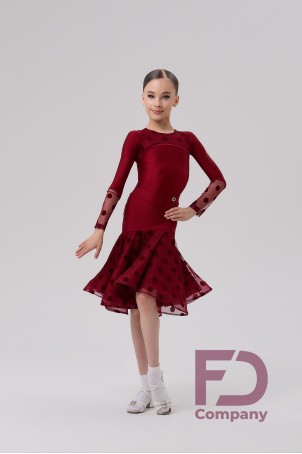 Бейсик БС-97/1