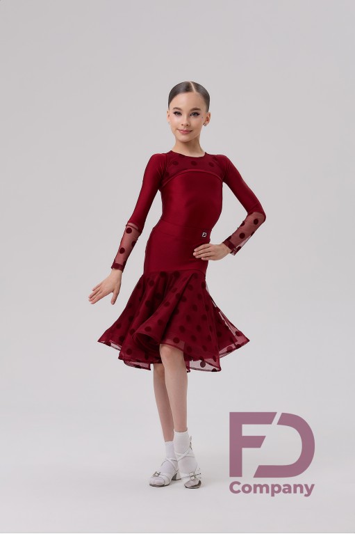 Бейсик БС-97/1