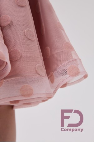 Бейсик БС-97/1