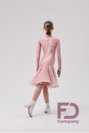 Бейсик БС-97/1