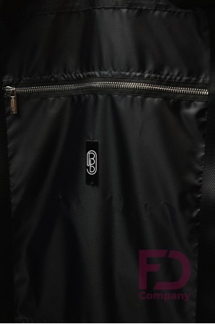 Портплед COVER M