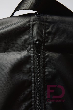 Портплед COVER M