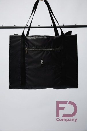 Портплед COVER M