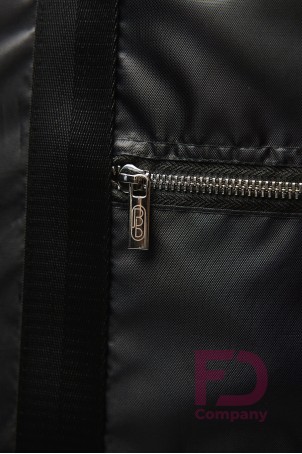 Портплед COVER M