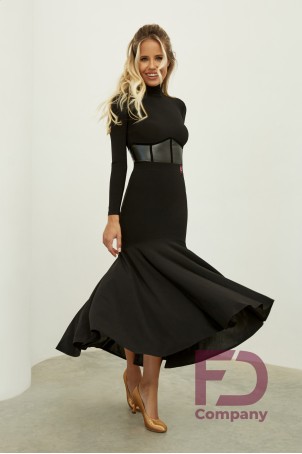 Юбка ЮС-1318/1