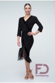 Платье ПЛ-963