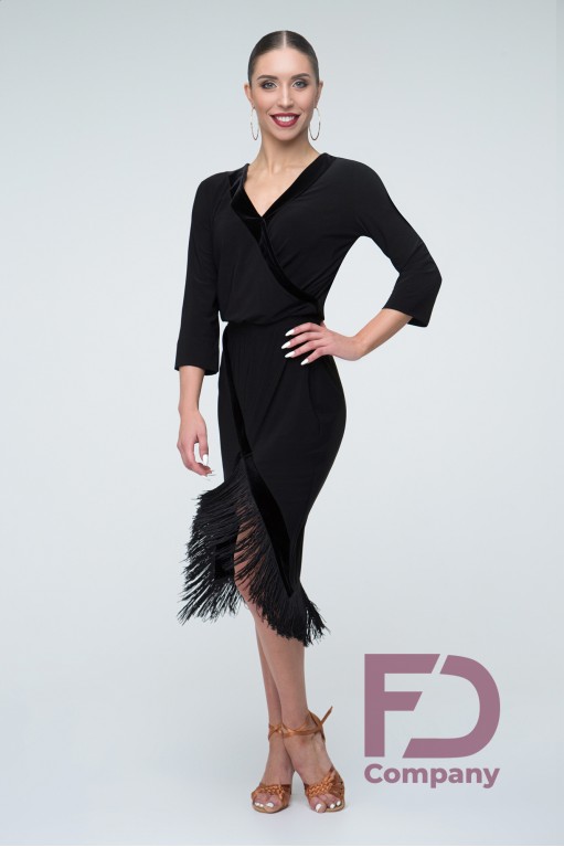 Платье ПЛ-963