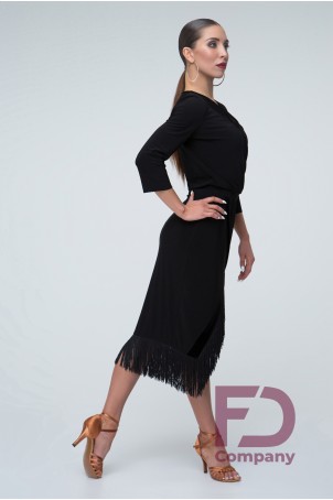 Платье ПЛ-963