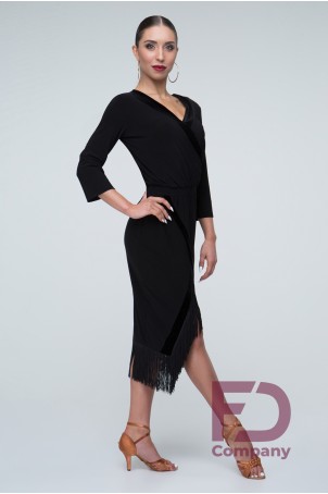 Платье ПЛ-963