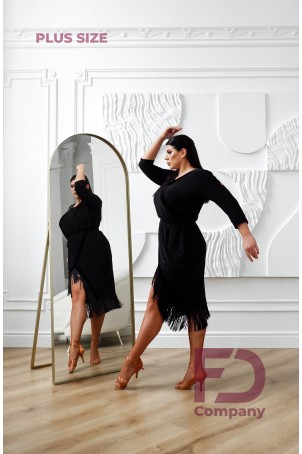 Платье ПЛ-963