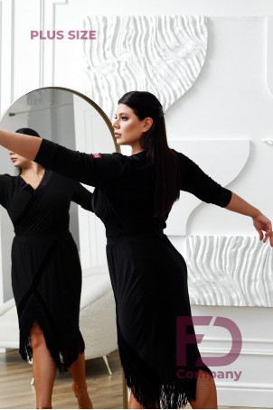 Платье ПЛ-963