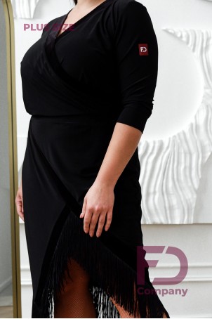 Платье ПЛ-963