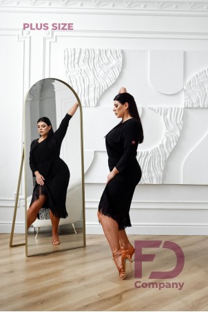 Платье ПЛ-963