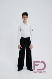 Брюки БМ-1508 KW