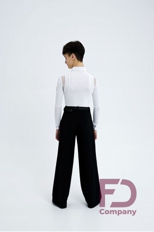 Брюки БМ-1508 KW