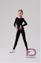 Jumpsuit KN-1174 KW Jumpsuit KN-1174 KW