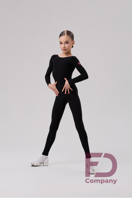 Комбинезон КН-1174 KW