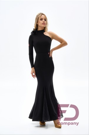 Купальник КУ-1336