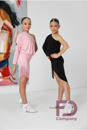 Платье ПЛ-1246 KW