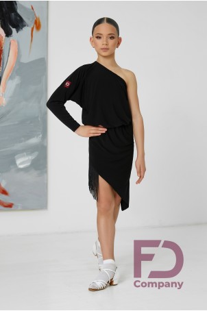 Платье ПЛ-1246 KW