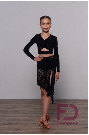 Топ ТП-1320/1 KW