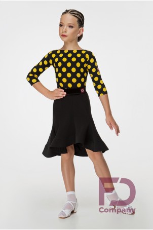 Юбка ЮЛ-1072 KW