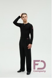 Сорочка РМ-1384